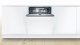 Bosch Serie 4 SMV4HDX52E #6