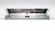 Bosch Serie 4 SMV4HDX52E #7