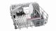 Bosch Serie 4 SMV4HDX52E #4
