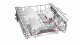 Bosch Serie 4 SMV4HDX52E #5