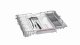 Bosch Serie 4 SMV4HDX52E #3