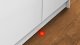 Bosch Serie 4 SMV4HDX52E #8