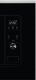 Electrolux LMS2203EMX #2