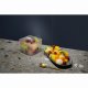 Electrolux LMS2203EMX #5