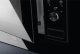 Electrolux LMS2203EMX #7