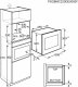 Electrolux LMS2203EMX #9