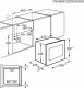 Electrolux LMS2203EMX #10