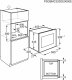 Electrolux LMS2203EMX #8