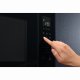 Electrolux LMS2203EMX #6