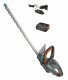 Gardena ComfortCut 60/18V P4A #3