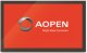Aopen dTile DT2138H