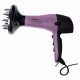 Sencor SHD 6700VT #3