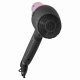 Sencor SHD 6700VT #5