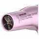 Sencor SHD 6700VT #6