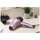 Sencor SHD 6700VT #2