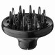 Sencor SHD 6700VT #10