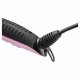 Sencor SHD 6700VT #8