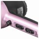 Sencor SHD 6700VT #7