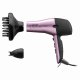 Sencor SHD 6700VT #4