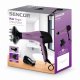 Sencor SHD 6700VT #11