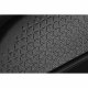 Corsair KATAR PRO XT #20