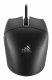 Corsair KATAR PRO XT #13