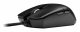 Corsair KATAR PRO XT #9