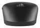 Corsair KATAR PRO XT #15