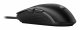 Corsair KATAR PRO XT #12