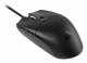 Corsair KATAR PRO XT #3