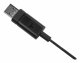 Corsair KATAR PRO XT #21
