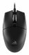 Corsair KATAR PRO XT #2