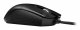 Corsair KATAR PRO XT #10