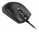 Corsair KATAR PRO XT #6