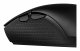 Corsair KATAR PRO XT #18