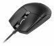 Corsair KATAR PRO XT #5