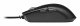 Corsair KATAR PRO XT #7