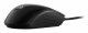 Corsair KATAR PRO XT #11