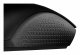 Corsair KATAR PRO XT #19