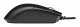 Corsair KATAR PRO XT #8