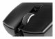 Corsair KATAR PRO XT #17