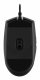 Corsair KATAR PRO XT #16