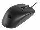 Corsair KATAR PRO XT #4