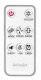 ActiveJet Selected KS-1065BPJ #7