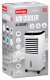 ActiveJet Selected KS-1065BPJ #8