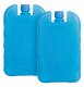 ActiveJet Selected KS-1065BPJ #6