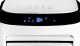 ActiveJet Selected KS-1065BPJ #4
