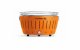 LotusGrill G435 U OR