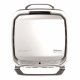 Fellowes AeraMax Pro AM 3S