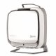 Fellowes AeraMax Pro AM 3S #2